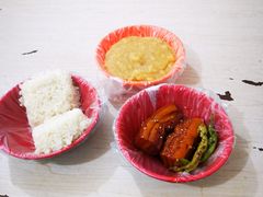 -咱家王新国把子肉(县东巷店)