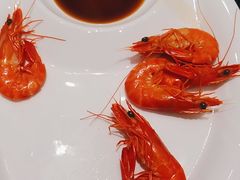 -高老庄新家宴(北斗星广场店)