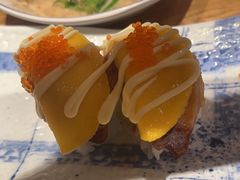 -大雄寿司(洛浦店)