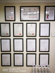 -韩国淼美颜皮肤管理官方直营店