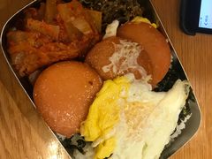 -Myth猪蹄(明洞店)