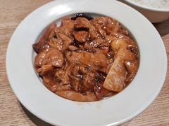 -新万鑫银丝面·非遗无锡味(惠山古镇店)