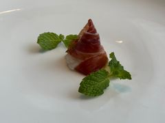 -大董(环贸iapm店)