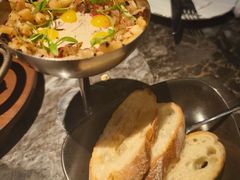 -LESCEDARS Brasserie Bistro香柏树