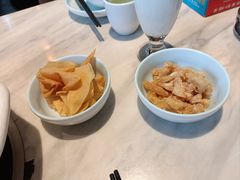 -龙泉人椰子鸡.糟粕醋.海南菜(三亚旗舰店)