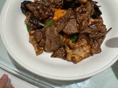 -106餐厅北京菜.烤鸭(百子湾店)