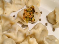 -闻鲜素食茶餐厅(高新区店)