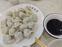 -人和啤酒屋海鲜大排档(营口路店)