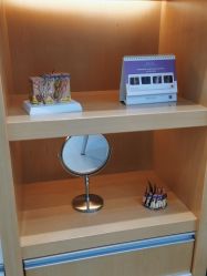 -雍禾植发全国连锁