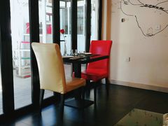 -EATALIA意塔利意式餐厅(鼓楼店)