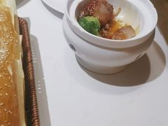 -徽镇小厨·经典徽菜(十里河店)