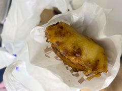 -蠡口肉串(渭塘店)