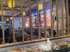 -林记潮牛·牛肉火锅(上马墩店)