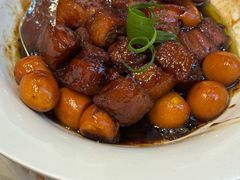 -鱼痴渔醉·食鲜集(月亮湾店)