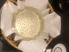 -玄品河豚(那覇國際通里之関)