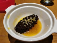 -东方明珠·可口可乐欢乐餐厅