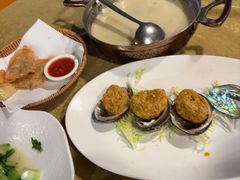 -202特色排档(五缘湾店)