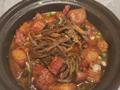 -梓砂锅(崇文路店)