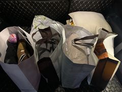 -第一百货(姑苏店)