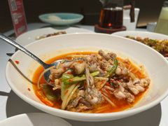 -柴门·头啖汤(天安千树店)