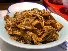 -大海碗·京菜炸酱面(雍和宫店)