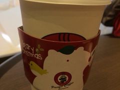 iphone_upload_pic-太平洋咖啡(市府恒隆二店)