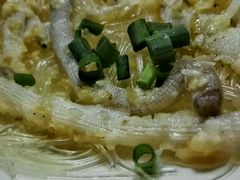 -瑞记湛江鸡饭店·粤西第一鸡(粤垦店)