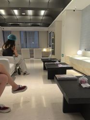 -上海时光整形外科医院