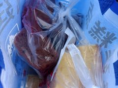 -宫廷糕点铺(双林中横路店)