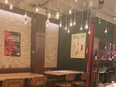 -壹酒贰肉1926·深夜食堂(九纬路店)