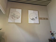 -耳语轻风专业采耳馆(古北花世界商业广场店)