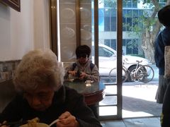 -恩宁刘福记(东华东路店)