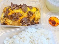 -有章牛杂(石厦店)