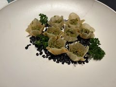 -肆月河豚·淮扬菜·湘菜(华天店)