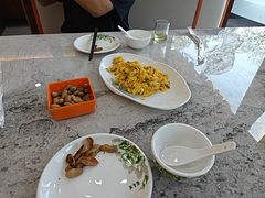 -紫藤园·天目湖大鱼头(南山竹海店)