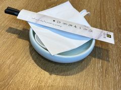 -一品小笼(金融街店)