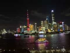 -上海和平饭店华懋阁 Cathay Room