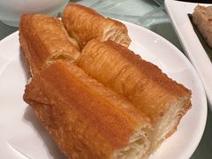 -金河半岛园林酒家(金融城店)