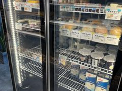 -古早味坊(国棉四厂家属院店)
