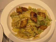 -巴依老爷新疆美食(常营店)