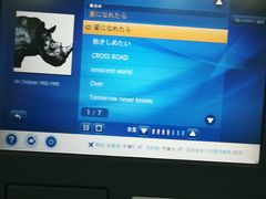 -全日本空输株式会社(上海办事处)