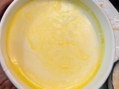 -伊帆食府·青海地方特色美食