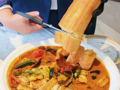 -珍宝海鲜JUMBO Seafood(ifc店)
