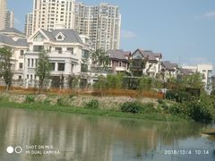 -白塘生态植物园