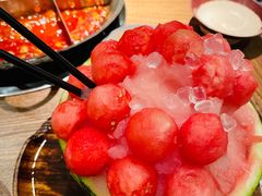 -楠火锅(新街口苏宁店)