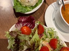 -必胜客(龙茗店)
