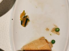 -弄堂里·寻味杭州(湖滨银泰in77C区店)