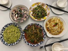 -小实惠嘉(威海路店)