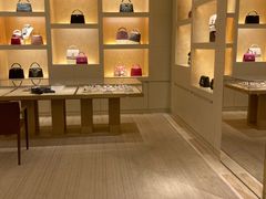 -LV路易威登(国际广场店)