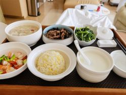 点击看大图 -杭州贝瑞斯美华妇儿医院·早孕·产检·儿科